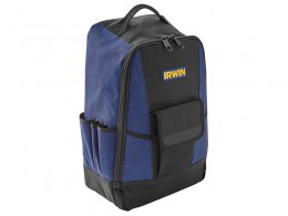 IRWIN Foundation Series Backpack £29.99